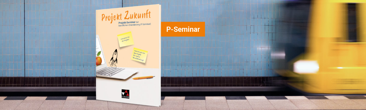 P-Seminar | © stock.adobe/mekcar