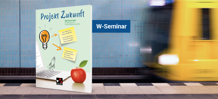 W-Seminar | © stock.adobe/mekcar