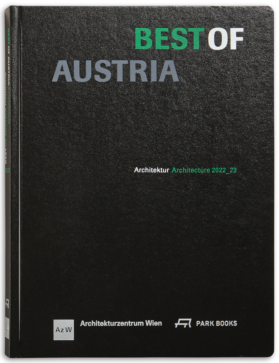 9783038603979_BestAustria_150d