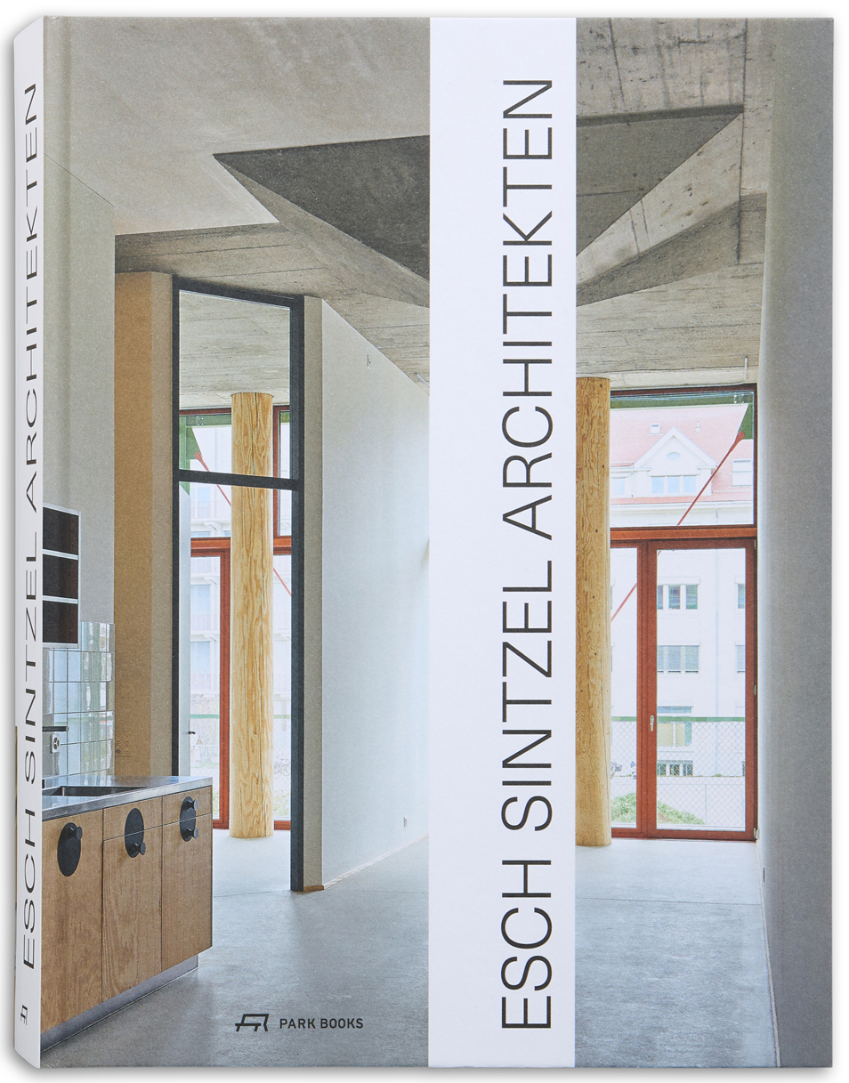 【本・建築・装飾】Schmiede-und Schlosser-arbeiten Grundlagen für Schmiede und Schlosser – Handbuch 1949