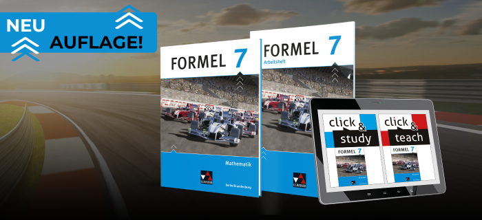 Formel – Berlin/Brandenburg - neu | @canva.com/jamesteohart Formel – Berlin/Brandenburg - neu | @canva.com/jamesteohart