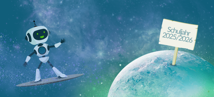 Basiskurs Medienbildung – Gesamtkurs | @canva 