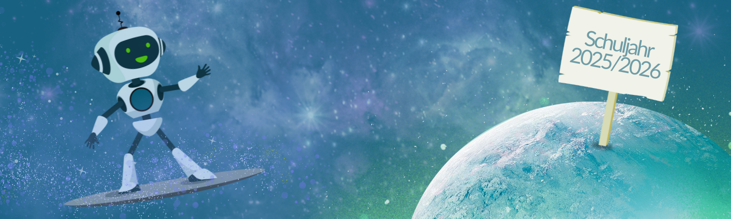 Basiskurs Medienbildung – Gesamtkurs | @canva 