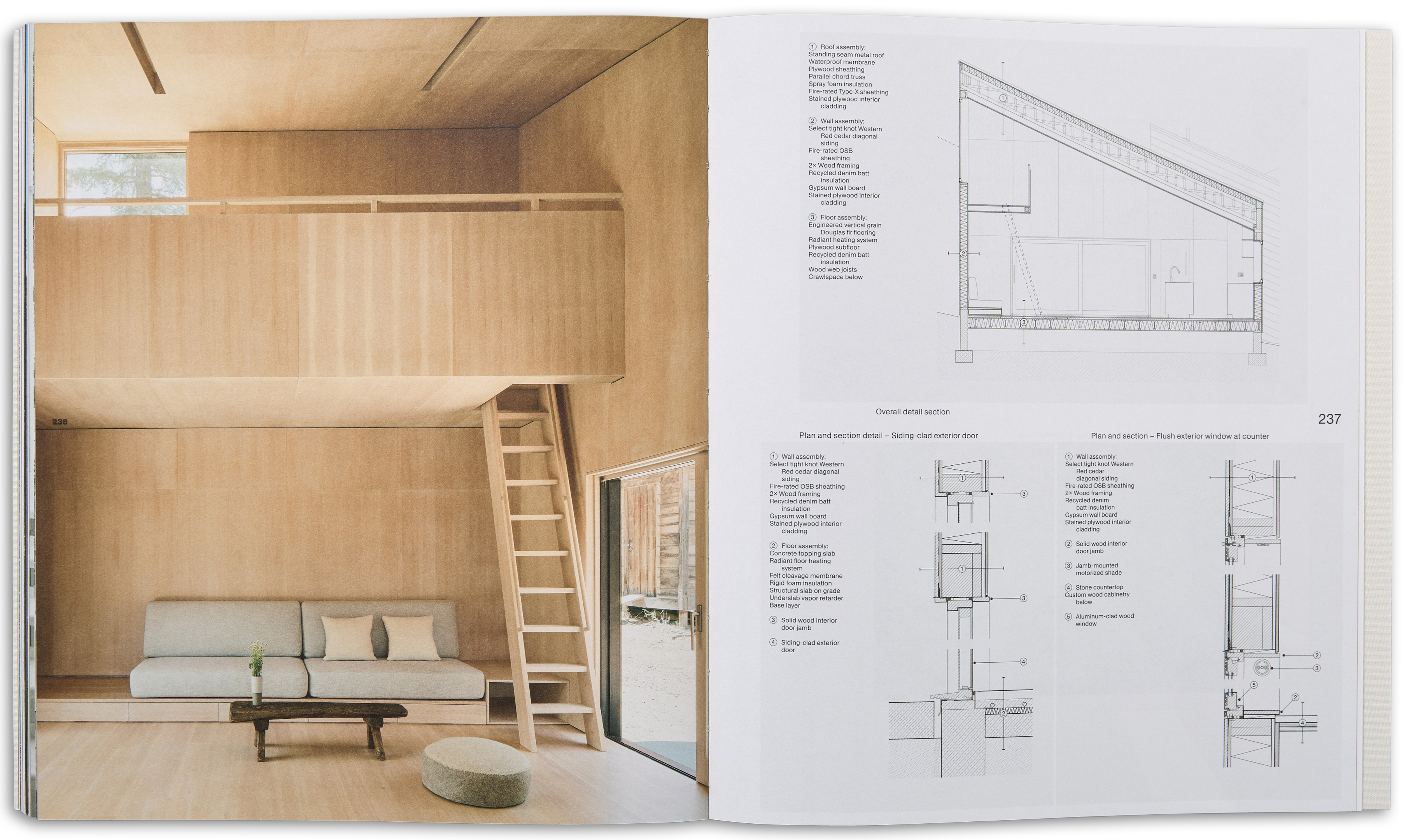 9783038603795_Craft_300dpi_5_f