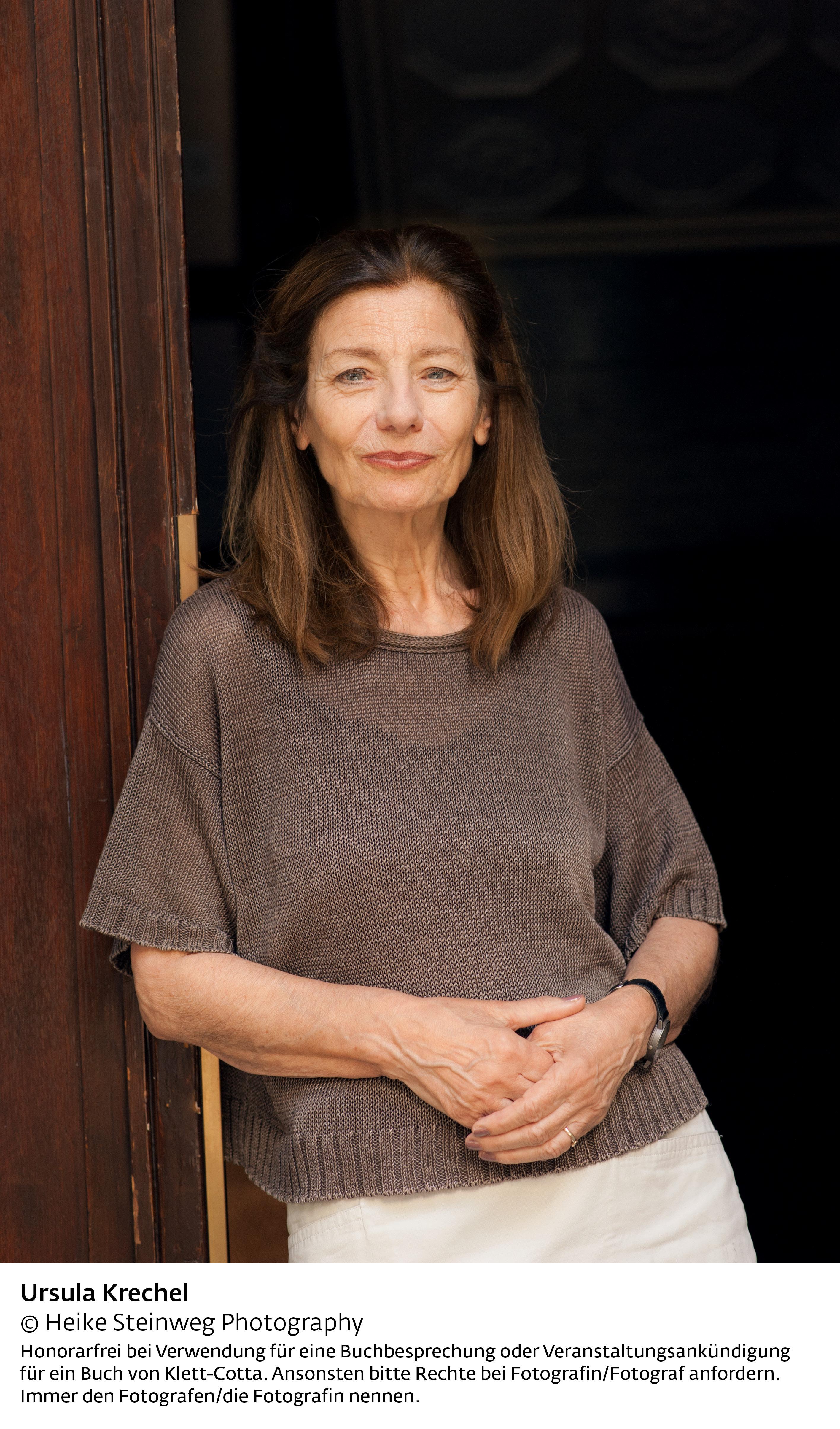 Das Tagebuch (1880–1937), Band 9 von Harry Graf Kessler | Klett-Cotta