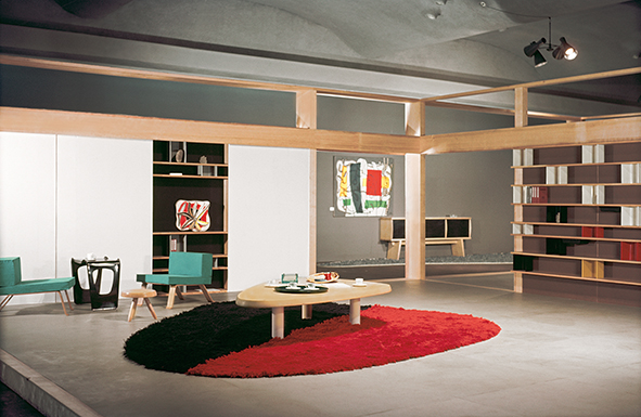 Perriand2_p467_web_unfuwr.jpg