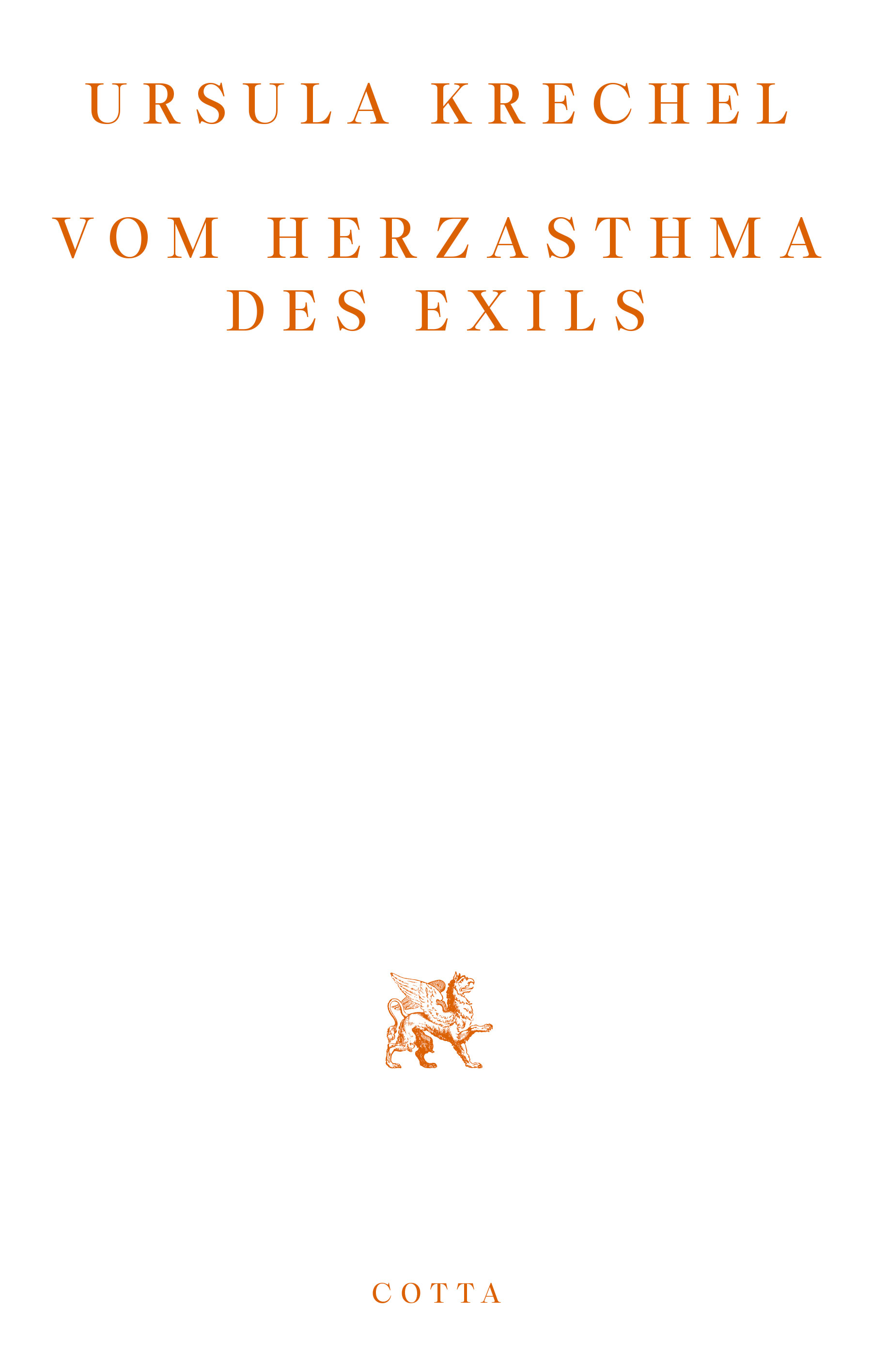Meine Reisen in Deutschland 1728 - 1729 von Charles-Louis de