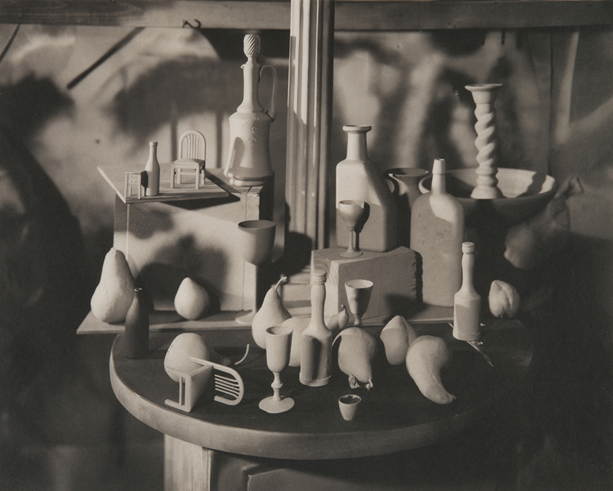Jan Groover, Photographer | Park Books
