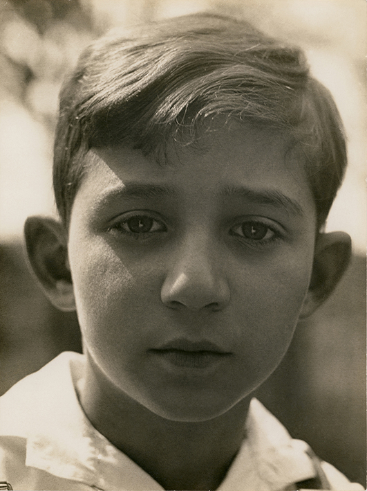 Aenne-Biermann_p78_Gerd-