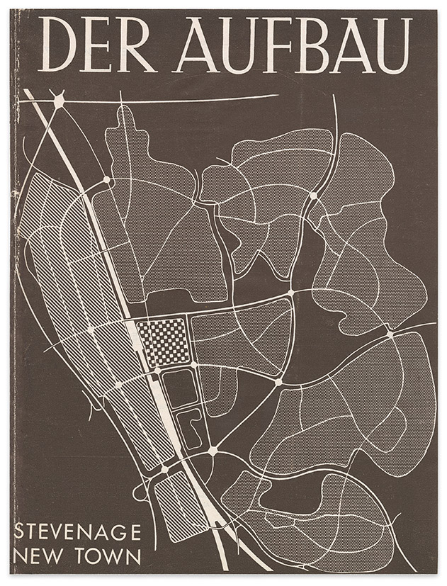 Wien. Die Perle des Reiches | Park Books