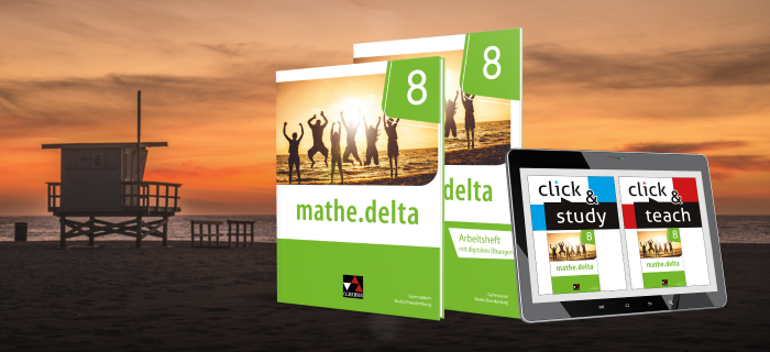 mathe.delta – Berlin/Brandenburg - neu | @canva.com/FedericoJanni mathe.delta – Berlin/Brandenburg - neu | @canva.com/FedericoJanni