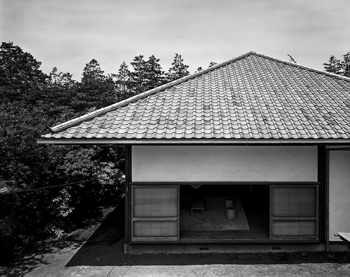 洋書 Kazuo Shinohara: Casas / Houses House in Yokohama: Kazuo Shinohara's Influential Residential