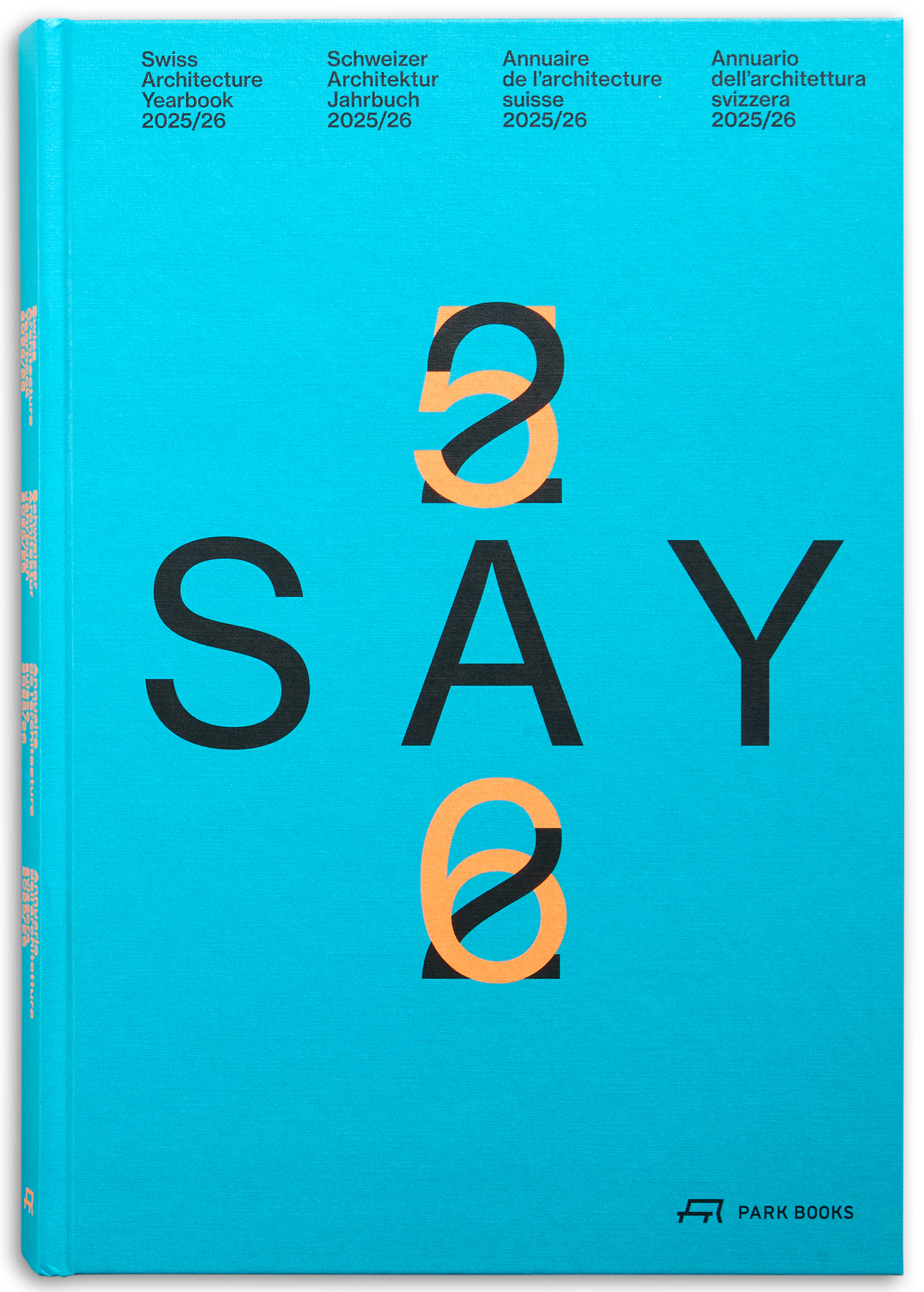 9783038604563_SAY2526_300dpi_a