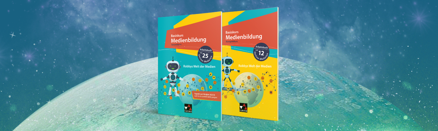Basiskurs Medienbildung – Gesamtkurs | @canva 