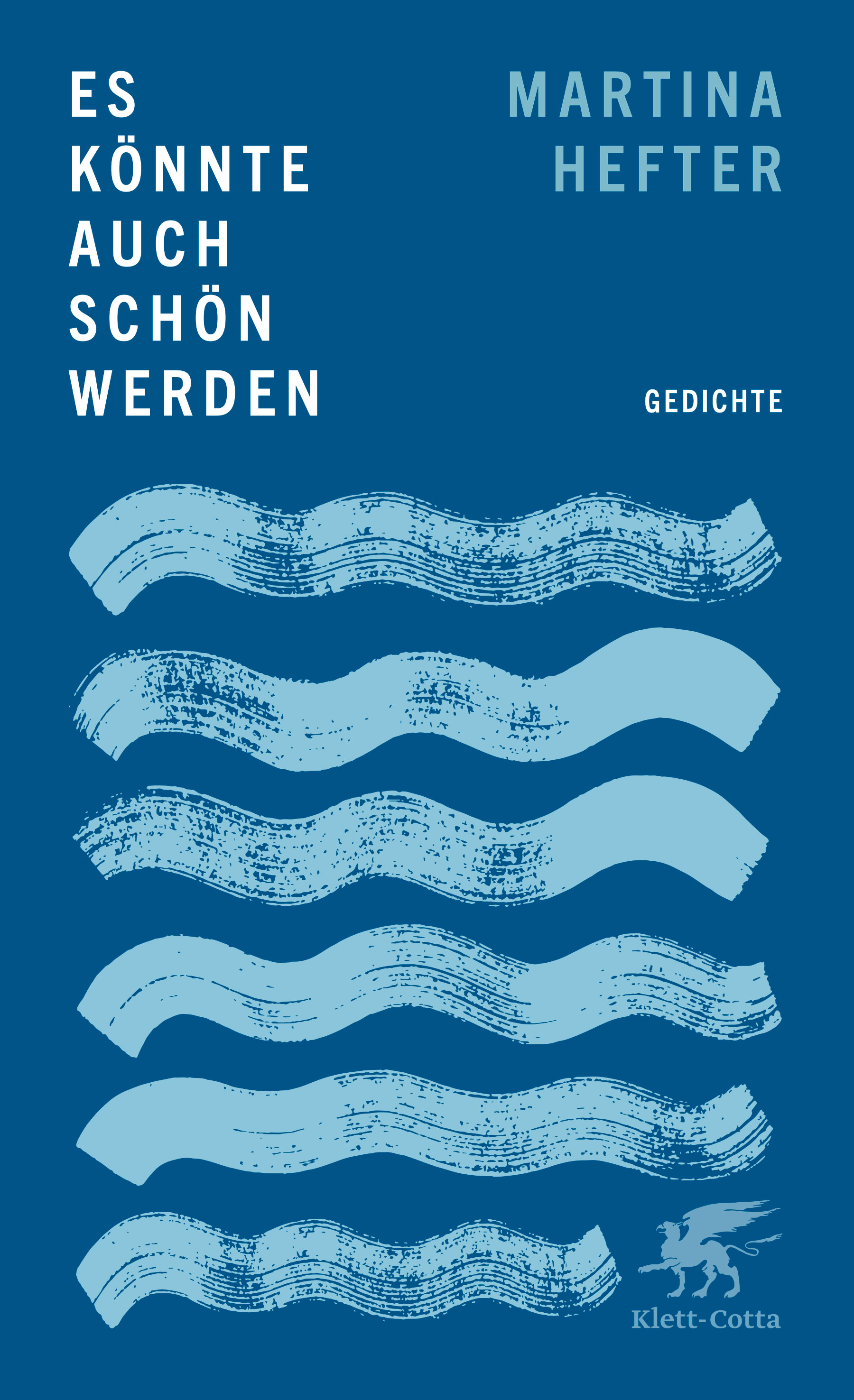 Livre 'Tägliches Seelenbrot' De C.O. Rosenius - édition 1977, Allemand, état Acceptable, Relié