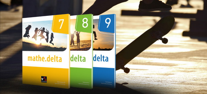 mathe.delta – Berlin/Brandenburg - neu | @canva.com/Oleg_Troino's_Images