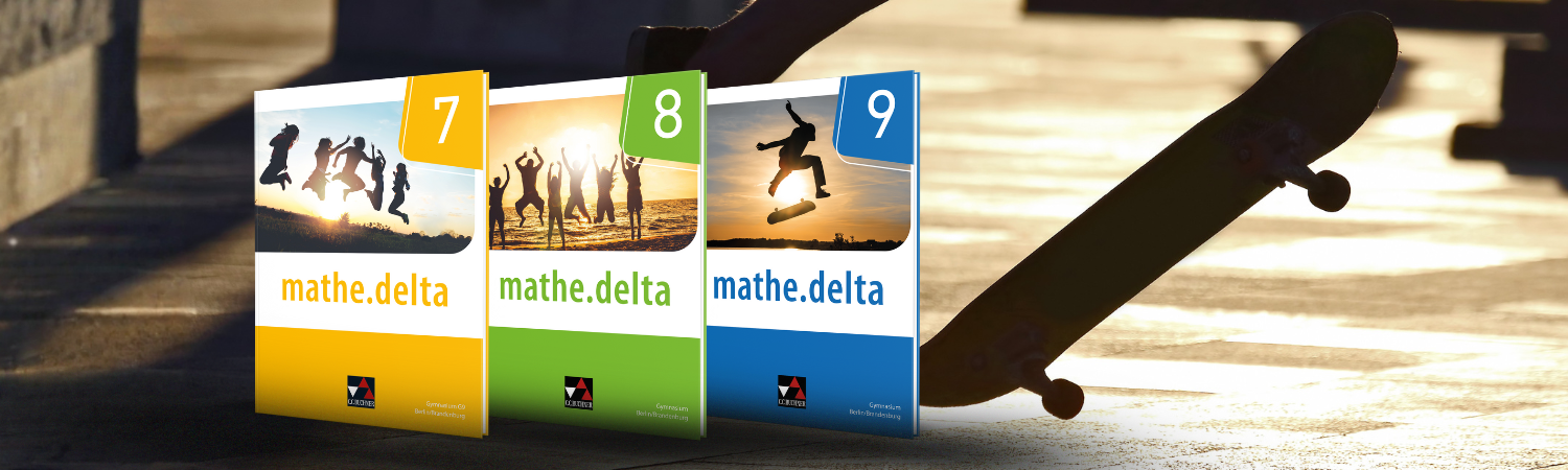 mathe.delta – Berlin/Brandenburg - neu | @canva.com/Oleg_Troino's_Images