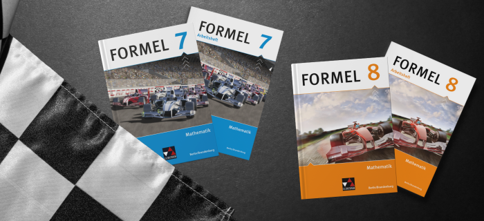 Formel – Berlin/Brandenburg - neu | @canva.com/pixelshot
