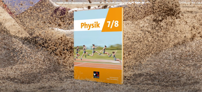 Physik – Baden-Württemberg | @canva/Augustas_Četkauskas_vaizdai