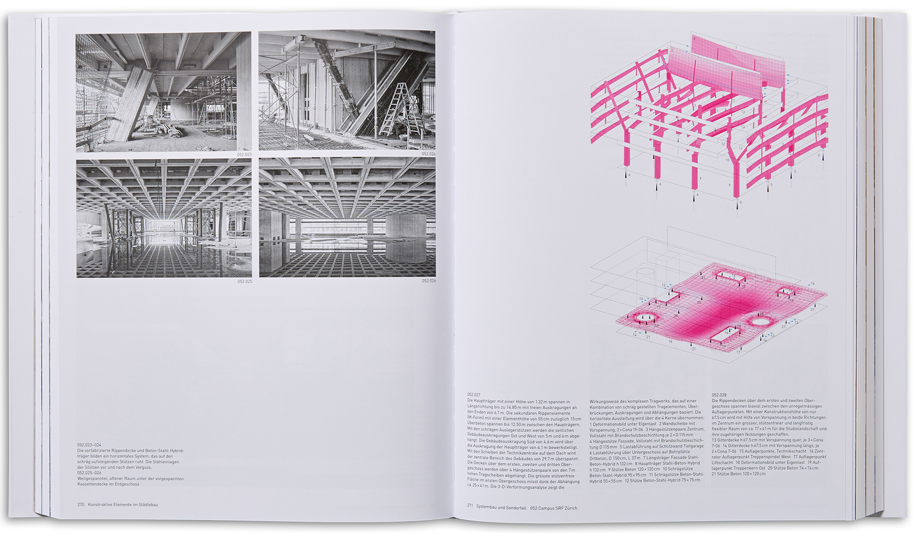 SAY 25/26 | Park Books