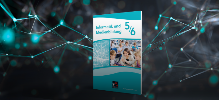 Informatik und Medienbildung – Mecklenburg Vorpommern | @canva