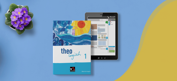 theologisch | © canva.com