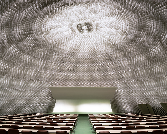 アート・デザイン・音楽 peter zumthor talks about his work Peter Zumthor Talks About His Work | Park Books