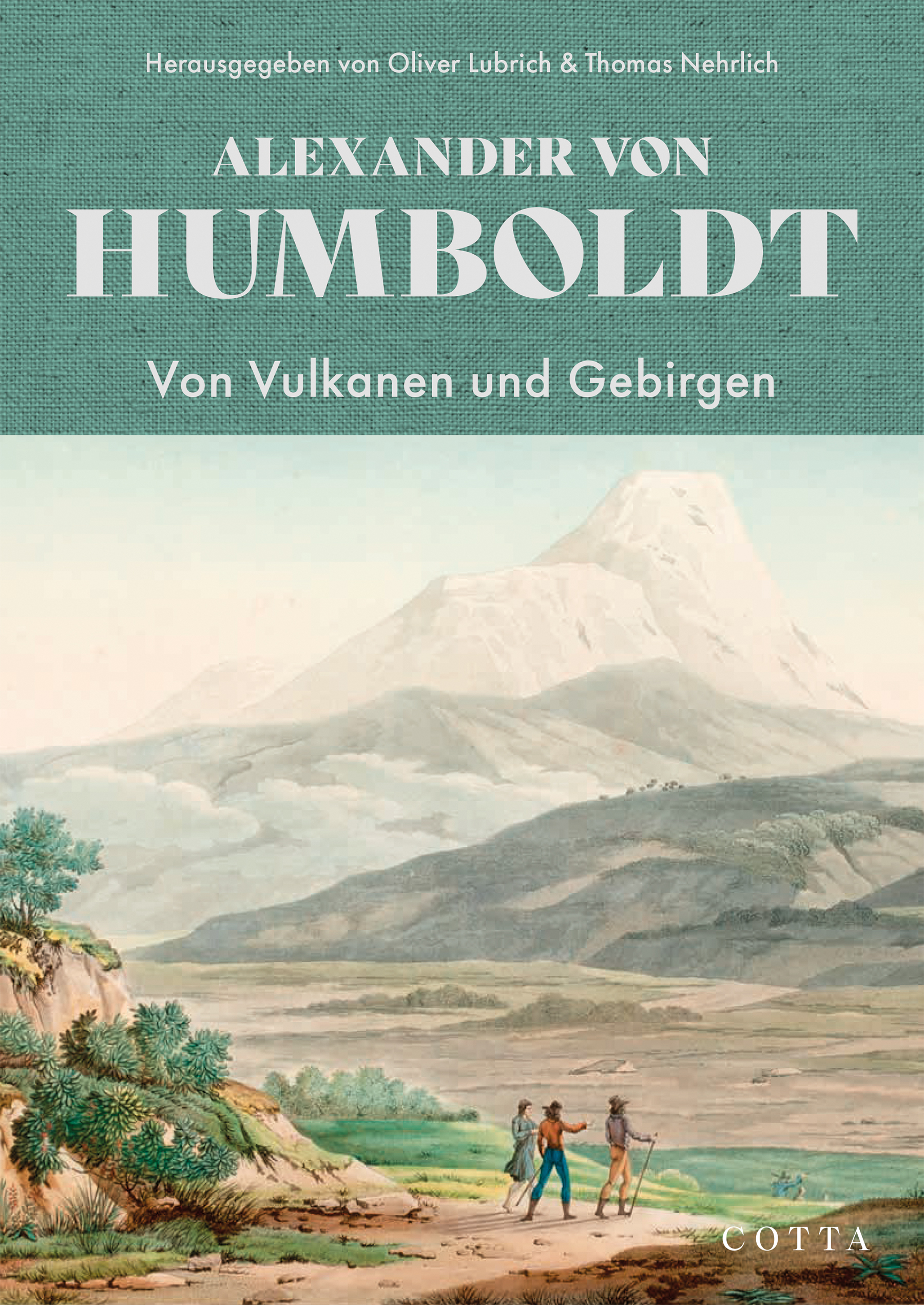【j】Lesereise das Deutschland von Meine Reisen in Deutschland 1728 - 1729 von Charles-Louis de