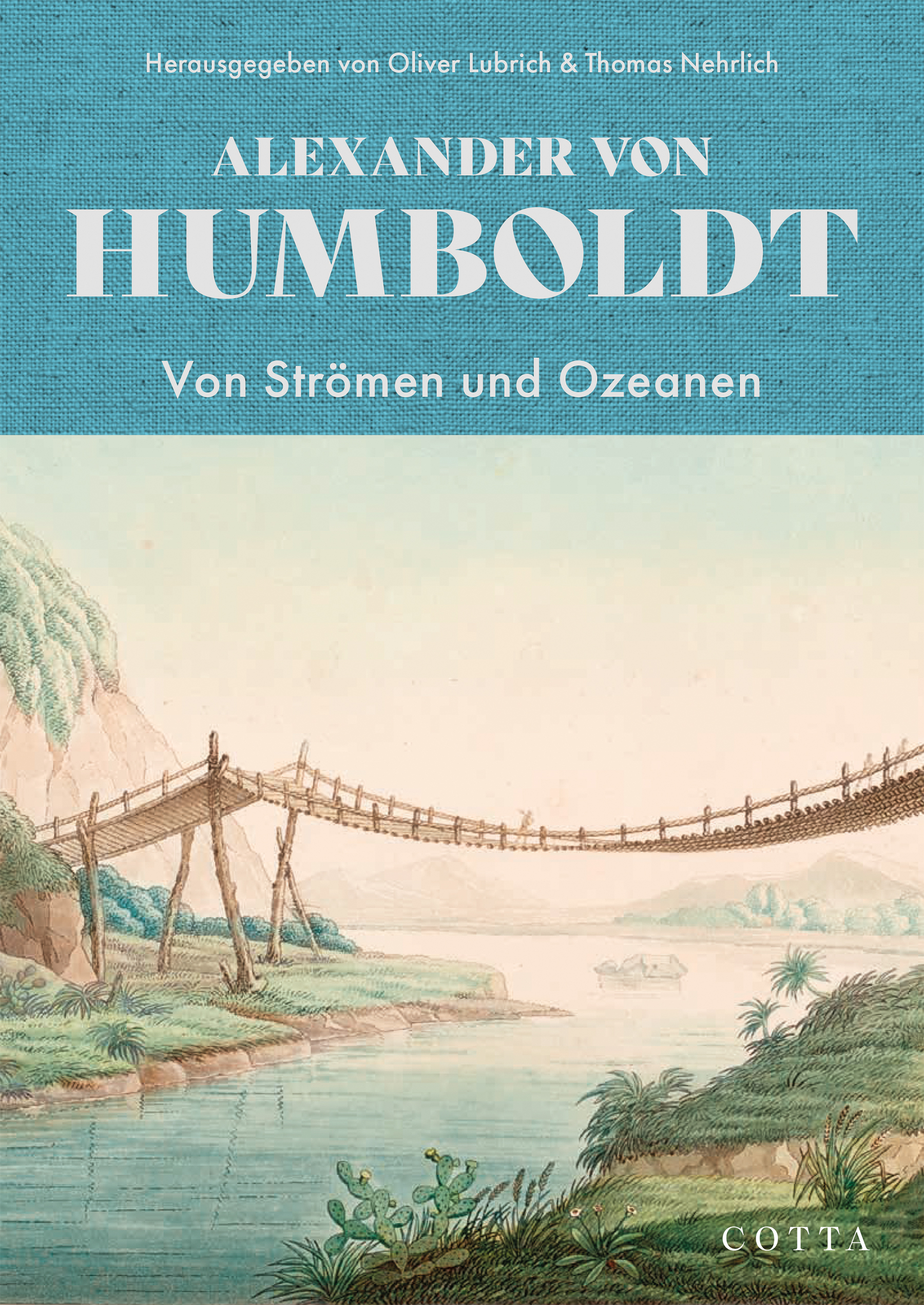 Meine Reisen in Deutschland 1728 - 1729 von Charles-Louis de