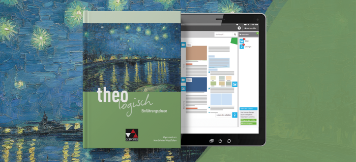 theologisch | © canva.com