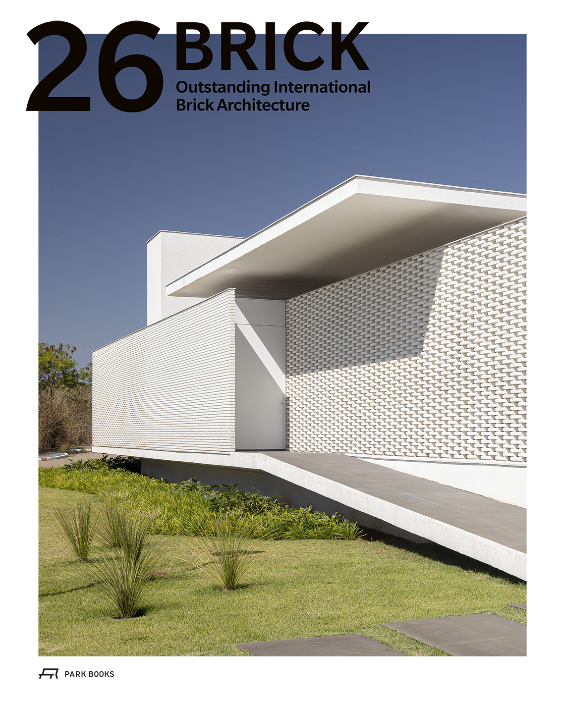 Arata Isozaki | Park Books