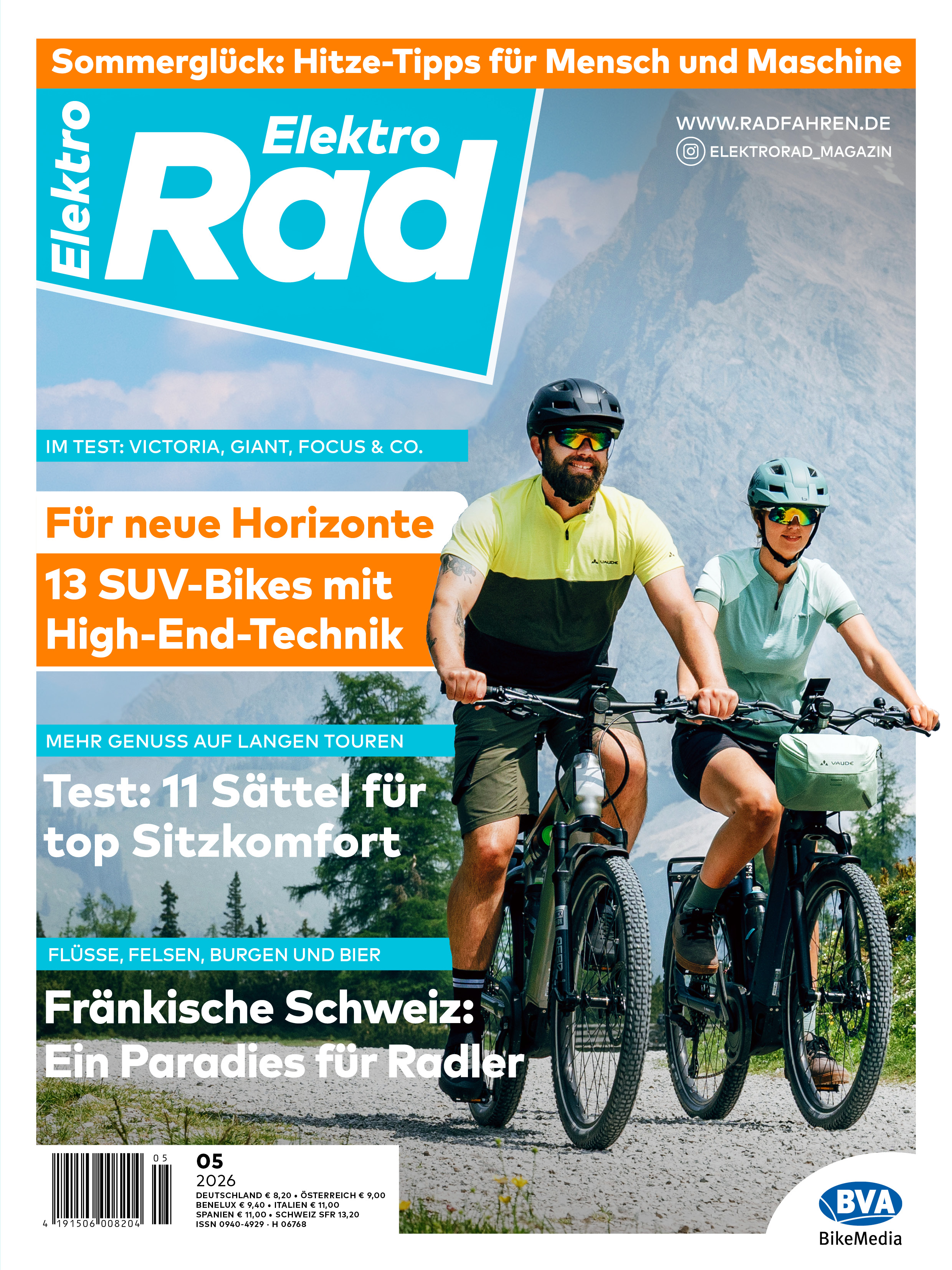 fahrradpumpe autoventil für unterwegs Luftpumpe 2 Stk. Fahrradluftpumpe mit Pumpe Sport & Freizeit trüffelöl kaufen Fahrradbeleuchtung online kaufen bei Style:Single