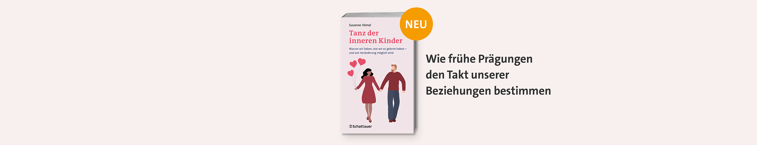 Screenshot or Official Image for schattauer.de - Schattauer | Klett-Cotta
