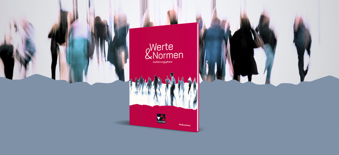werte und normen | © canva