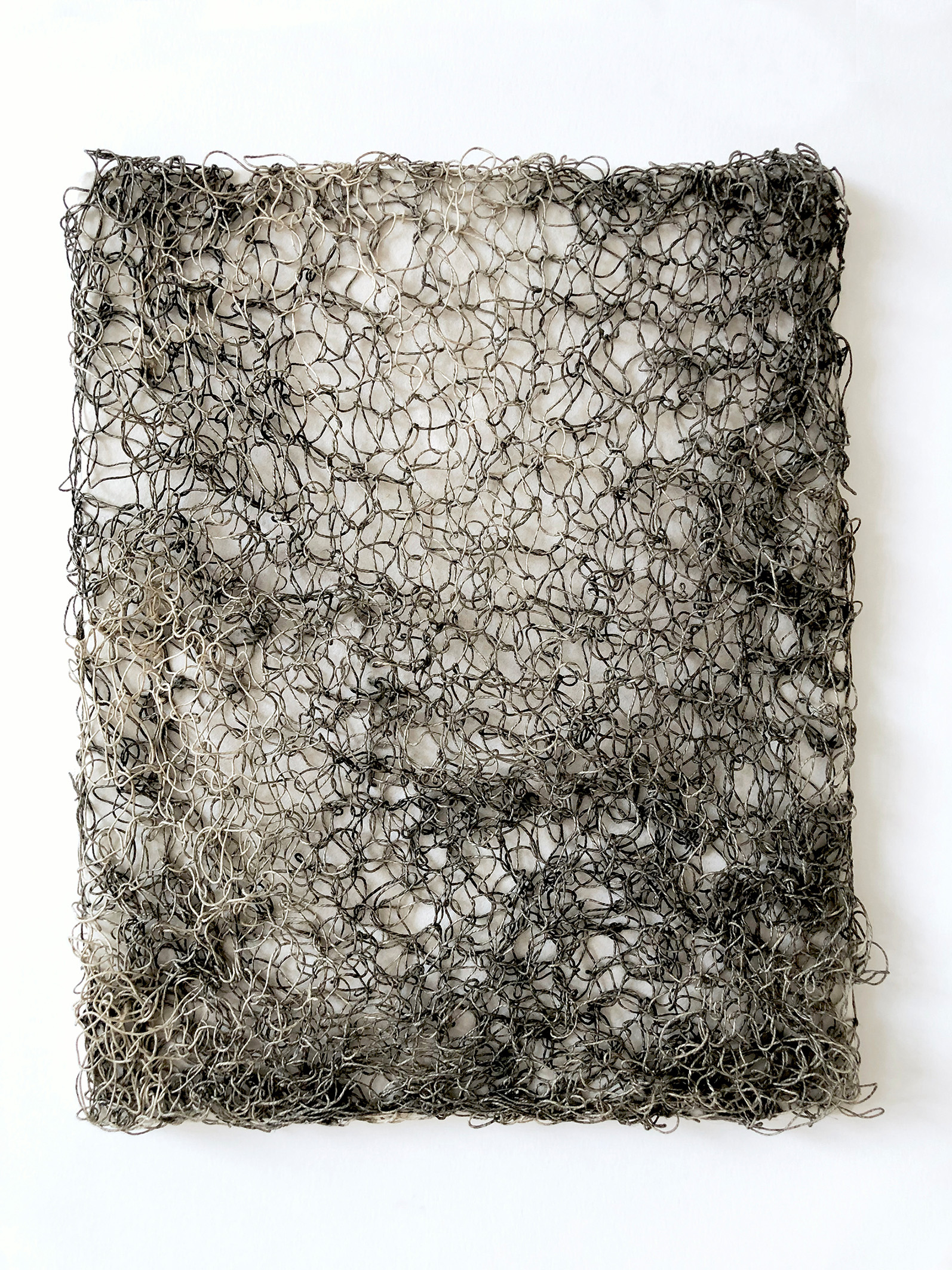 Pierrette Bloch | Scheidegger & Spiess