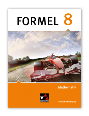 Tragfähige Grundvorstellungen im Mathematikunterricht entwickeln am Beispiel zweier Kapitel „Terme und Gleichungen“ und „Lineare Funktionen“ aus dem Schulbuch „Formel 8“
