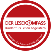 Leipziger Lesekompass