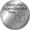 Deutscher Jugendliteraturpreis