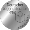 Deutscher Jugendliteraturpreis