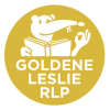 Goldene Leslie 