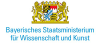 Bayerischer Kunstförderpreis für Literatur 