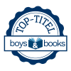 boys & books Top-Titel