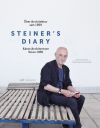 Steiner's Diary,Steiner's Diary