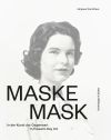 Maske,Mask