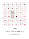 Atlas of Another America