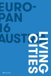 Europan 16 Austria – Living Cities