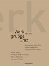 Werkgruppe Graz 1959–1989