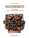 Maschinenbuch