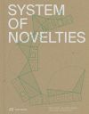 System of Novelties