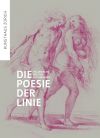 Die Poesie der Linie